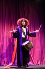 Le Present a de l Allure 88 * 5184 x 3456 * (7.16MB)